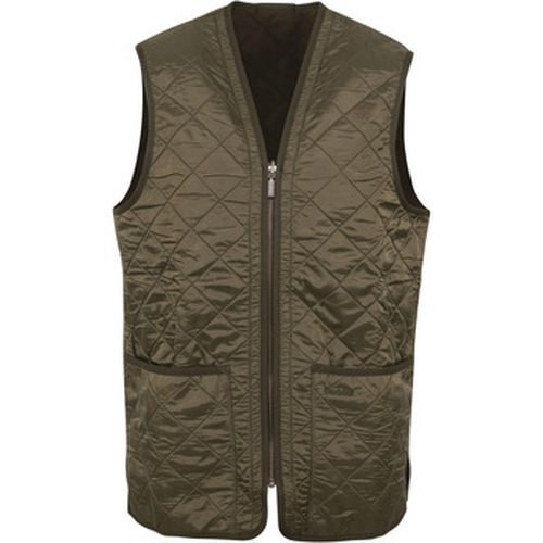 Veste Doublure Polarquilt - Barbour - Modalova