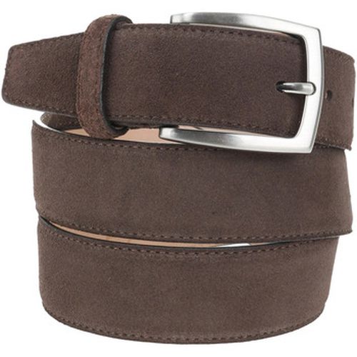 Ceinture Ceinture Daim 308 - Suitable - Modalova