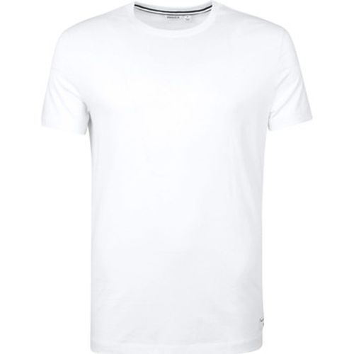 T-shirt T-Shirt Basique - Björn Borg - Modalova