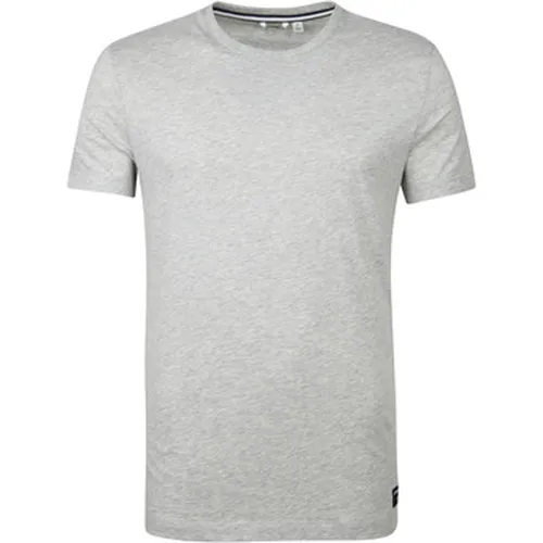 T-shirt T-Shirt Basique - Björn Borg - Modalova