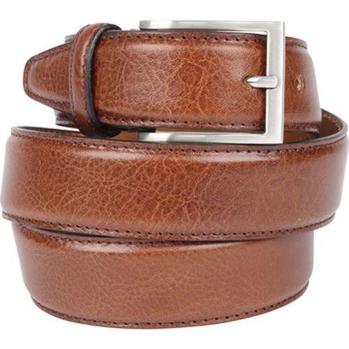 Ceinture Ceinture Cuir de Veau - Profuomo - Modalova