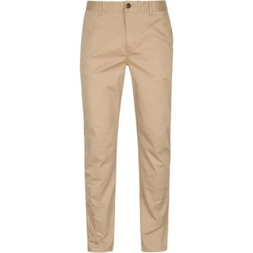 Pantalon Chino Stuart - Scotch & Soda - Modalova