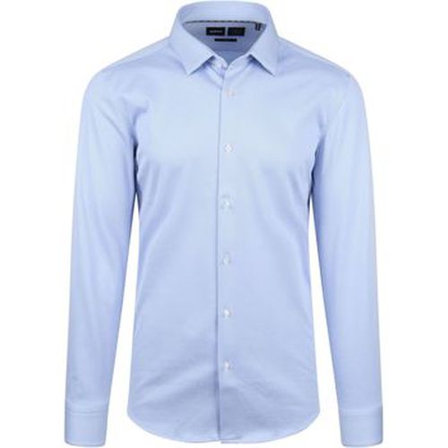 Chemise BOSS Chemise Bleu - BOSS - Modalova