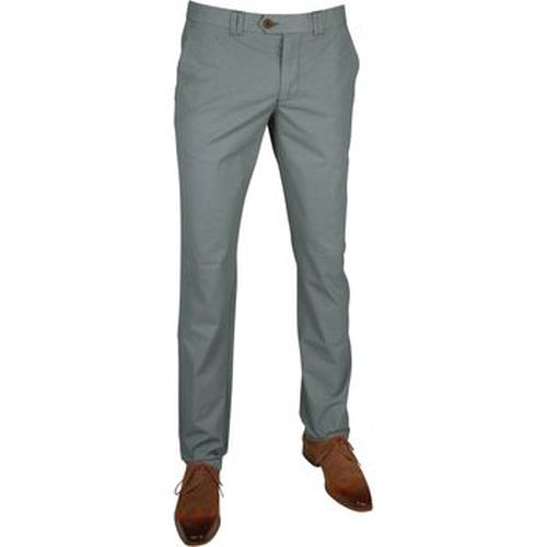 Pantalon Chino Dante Design - Suitable - Modalova