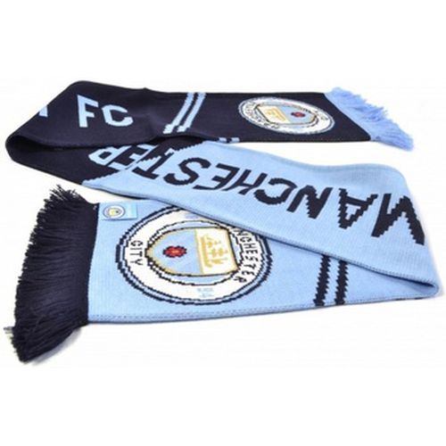 Echarpe Manchester City Fc - Manchester City Fc - Modalova