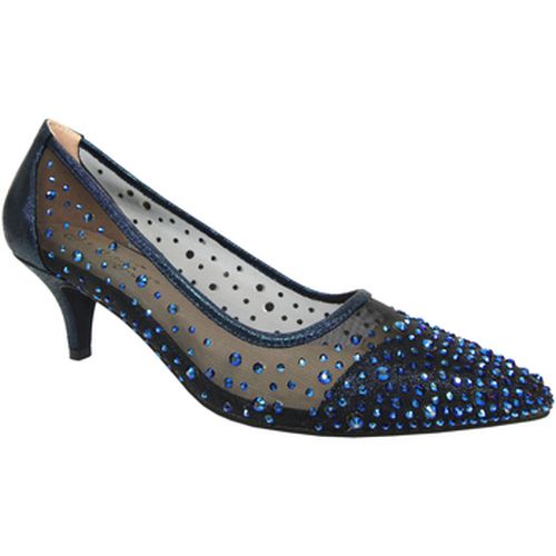 Chaussures escarpins Lunar Alisha - Lunar - Modalova