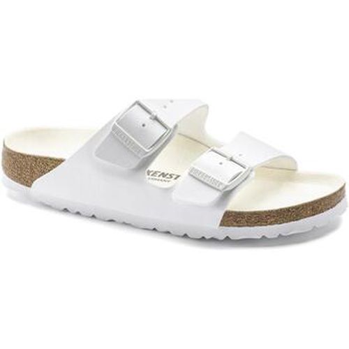 Mules BIR-CCC-1019046-WH - Birkenstock - Modalova