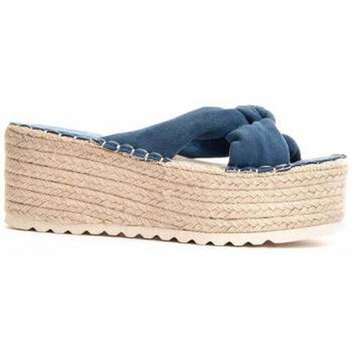 Espadrilles Leindia 76228 - Leindia - Modalova