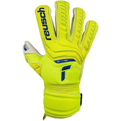 Gants Reusch - Reusch - Modalova