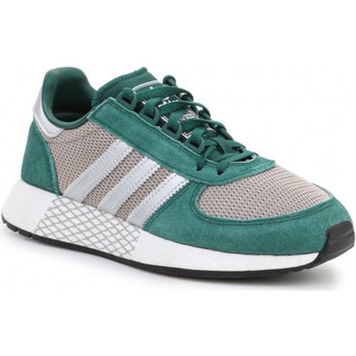 Chaussures Marathon Tech EE4928 - adidas - Modalova