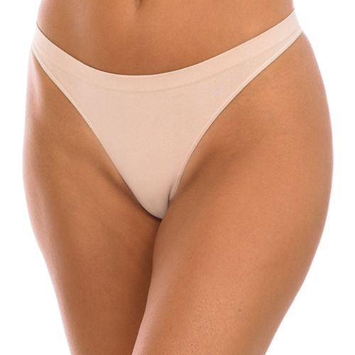 Tangas Marie Claire 94405-NATURAL - Marie Claire - Modalova