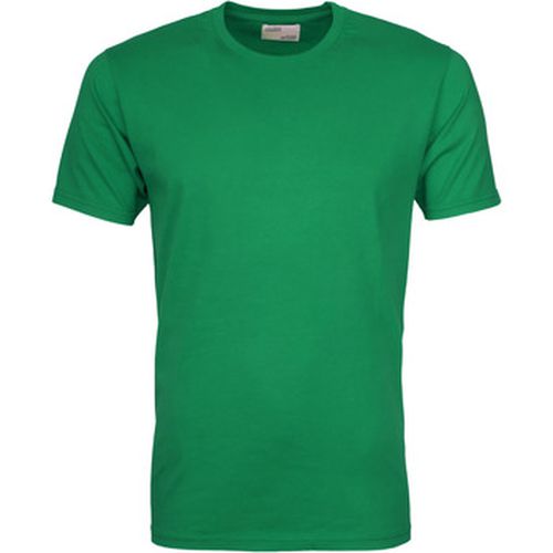 T-shirt T-shirt - Colorful Standard - Modalova