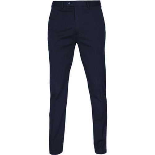 Pantalon Pantalon Pegasus Foncé - Suitable - Modalova