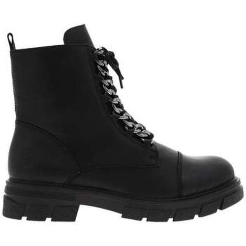 Boots Rieker Boots - Rieker - Modalova