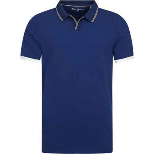 T-shirt M28 Polo - Blue Industry - Modalova