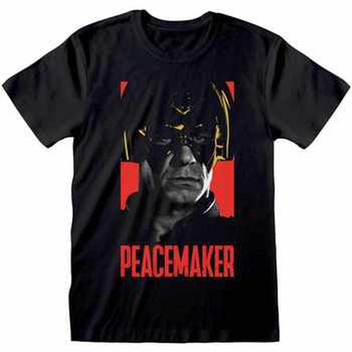 T-shirt Peacemaker HE851 - Peacemaker - Modalova