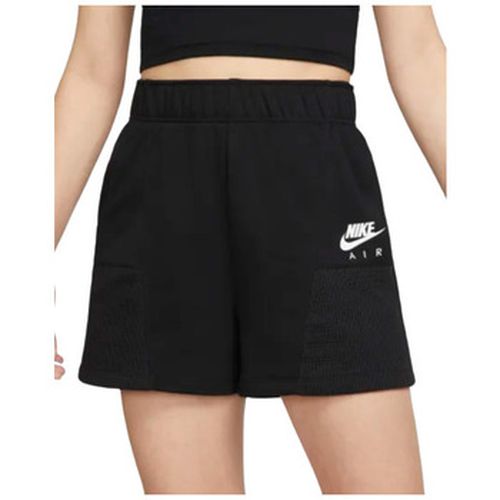 Short SHORT AIR FLC - L - Nike - Modalova