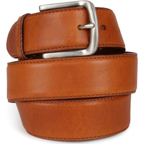 Ceinture Ceinture Casual Cognac - Suitable - Modalova