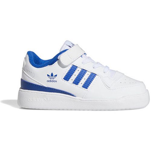 Chaussures Forum Low I / - adidas - Modalova