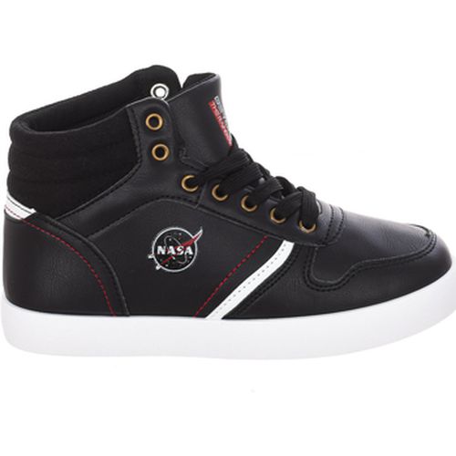 Chaussures Nasa CSK7-M-BLACK - Nasa - Modalova