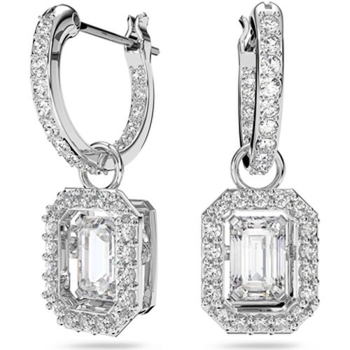 Boucles oreilles Boucles d'oreilles Millenia - Swarovski - Modalova