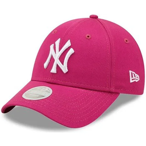 Casquette NY Yankees League Essential 9Forty - New-Era - Modalova