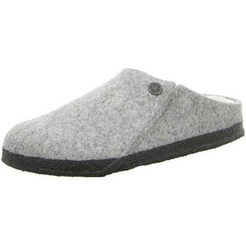 Chaussons Birkenstock - Birkenstock - Modalova