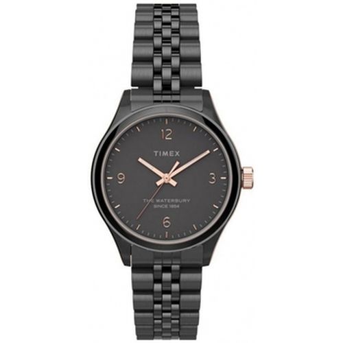 Montre Timex - Timex - Modalova