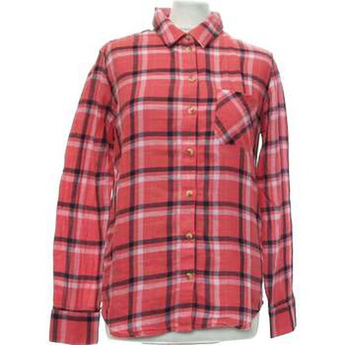 Chemise chemise 34 - T0 - XS - Abercrombie And Fitch - Modalova