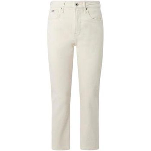 Jeans Pepe jeans - Pepe jeans - Modalova