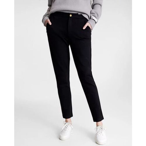 Pantalon TBS SYLVIPAN - TBS - Modalova