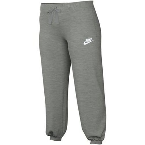 Pantalon Nike - Nike - Modalova