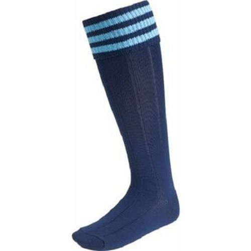 Chaussettes hautes Carta Sport - Carta Sport - Modalova