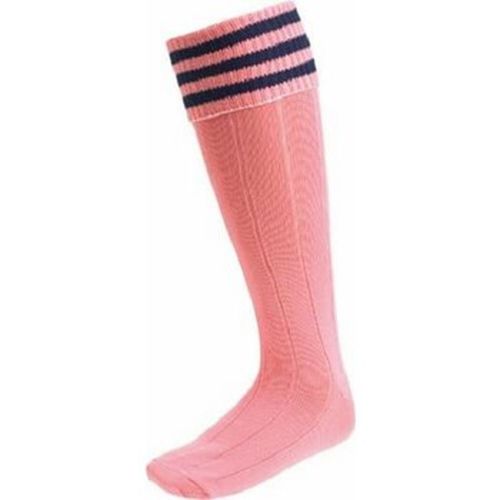 Chaussettes hautes CS1097 - Carta Sport - Modalova