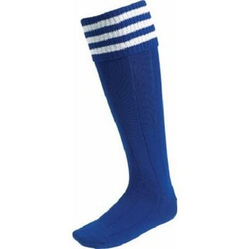 Chaussettes hautes Carta Sport - Carta Sport - Modalova