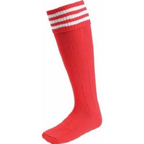 Chaussettes hautes Euro - Carta Sport - Modalova