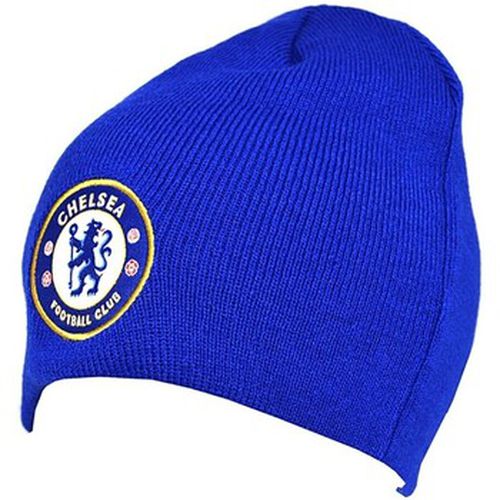 Chapeau Chelsea Fc - Chelsea Fc - Modalova