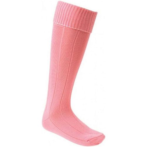 Chaussettes de sports CS153 - Carta Sport - Modalova