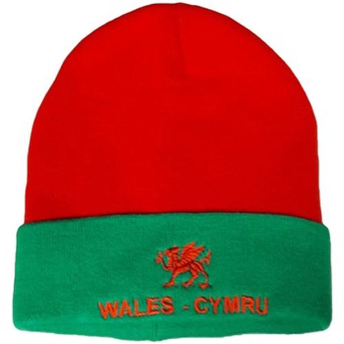 Chapeau Wales - Wales - Modalova