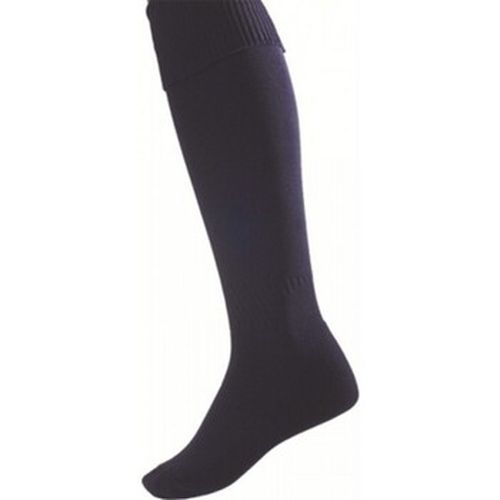 Chaussettes Carta Sport CS420 - Carta Sport - Modalova