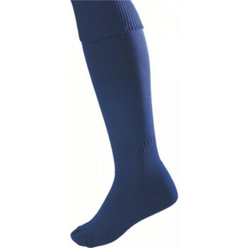 Chaussettes Carta Sport Euro - Carta Sport - Modalova