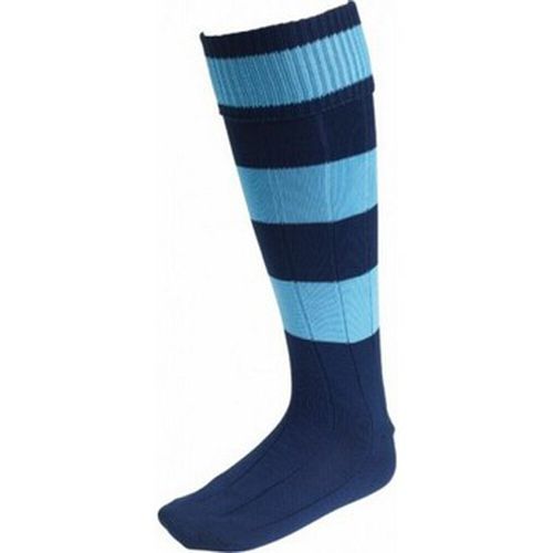 Chaussettes Carta Sport CS472 - Carta Sport - Modalova