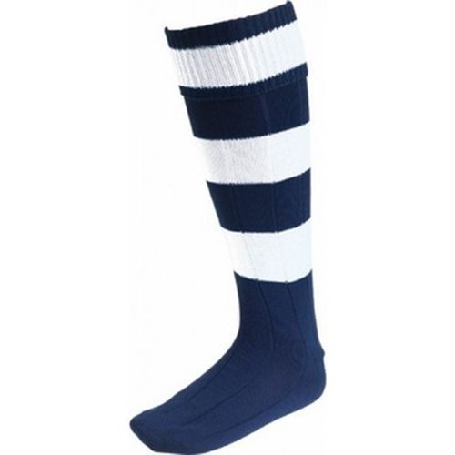 Chaussettes Carta Sport Euro - Carta Sport - Modalova