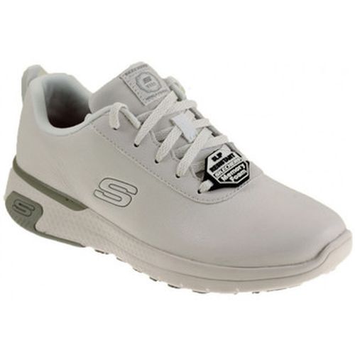 Baskets Skechers Gmina Work - Skechers - Modalova