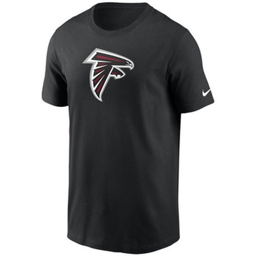 T-shirt T-shirt NFL Atlanta Falcons Ni - Nike - Modalova