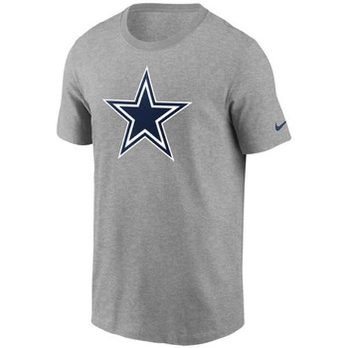 T-shirt T-shirt NFL Dallas Cowboys Nik - Nike - Modalova