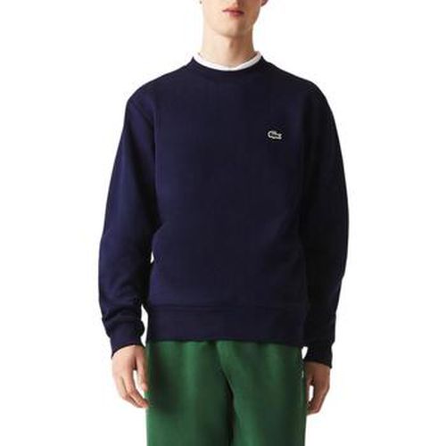 Sweat-shirt Lacoste - Lacoste - Modalova