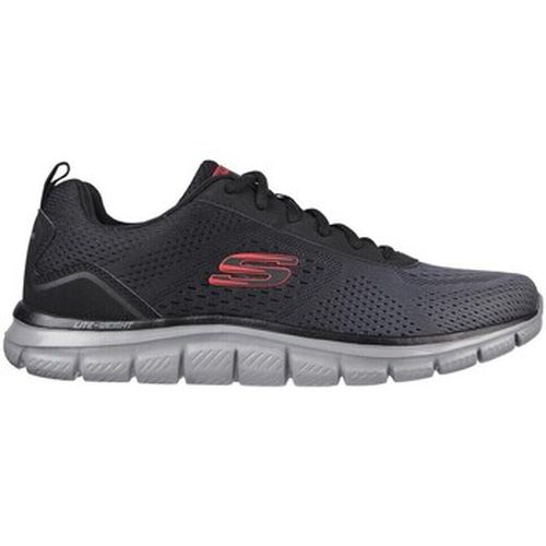 Baskets BASKETS TRACK - RIPKENT NOIR - Skechers - Modalova