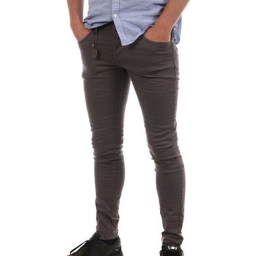 Jeans skinny PXP-88169928 - Project X Paris - Modalova