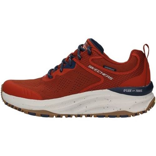 Sabots Skechers 237336 - Skechers - Modalova